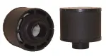 49166 - : WIX Air Filter for WIX Image
