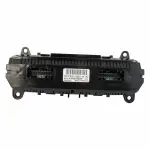 CCM343 - : Control for Ford Image