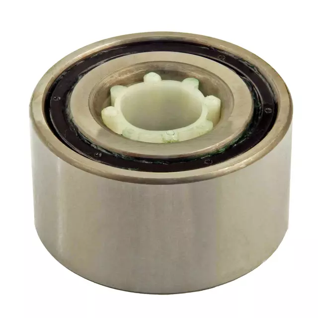 Front Wheel Bearing - ACDelco (510017)