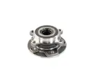 68264532AB - : Wheel Hub And Bearing, Right, All Wheel Drive for Mopar Image