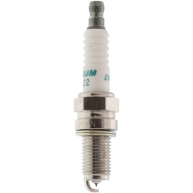 5308 - Ignition Systems: Denso Spark Plug for Denso Image