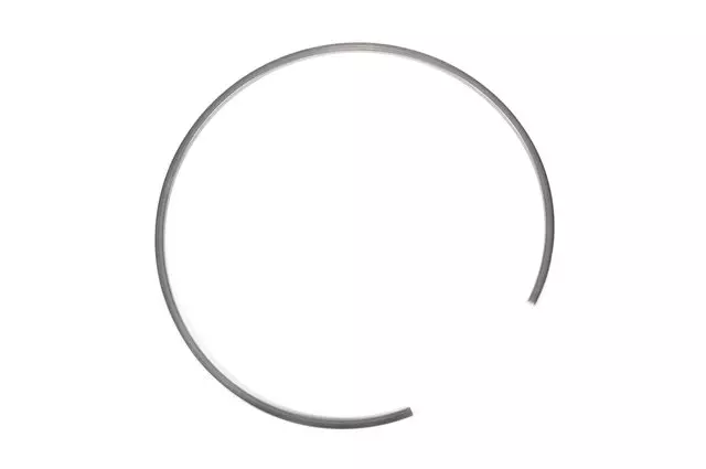 24044248 - : F (S)Ring for GM Image