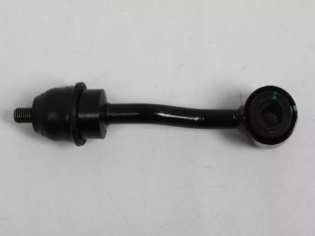 52088437 - : Link for Mopar Image