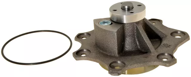 Pump Kit, Wat - GM (88926744)