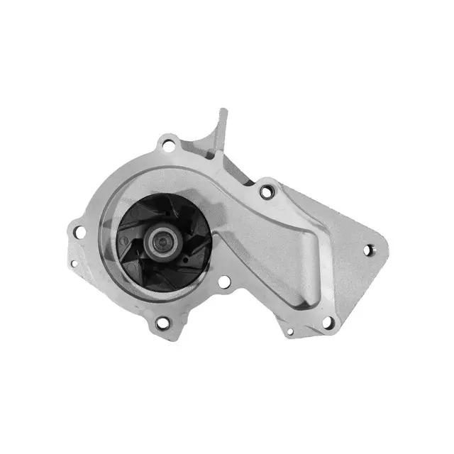 Pump Kit - GM (252-1040)
