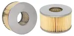 42705 - : WIX Air Filter for WIX Image
