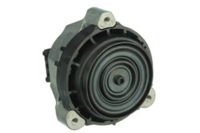 22116860487 - : URO Parts Engine Mount for URO Image