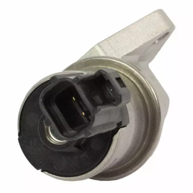 Idle Speed Control - Ford (1S7Z-9F715-CA)