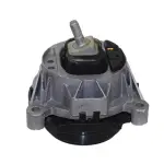 A4082 - : OE-style engine mount for vibration isolation and support for Marmon Ride Control Image