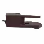 JL1Z78666B11AL - Body: Outer Cover for Lincoln: Navigator Image