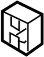 873351BA0A - Body: Heater Control for INFINITI: EX35, EX37, Q60, QX50 Image