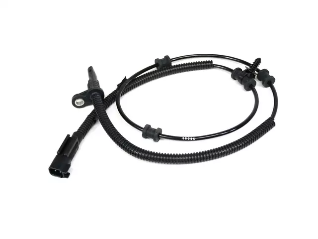 68231044AE - Electrical: Wheel Speed Sensor for Ram: 1500, 1500 Classic Image