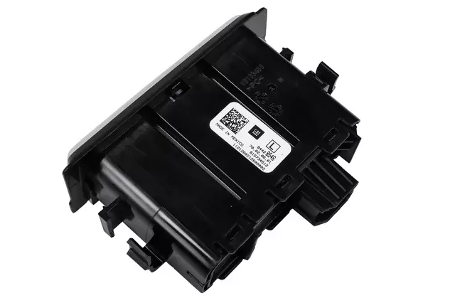 Stab Control Switch - GM (84428546)