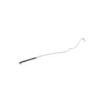 52079783AA - : Oil Cooler Tube for Mopar Image