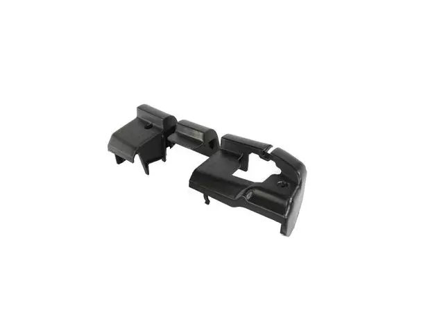 Rear Seat Shield - Mopar (68395109AA)