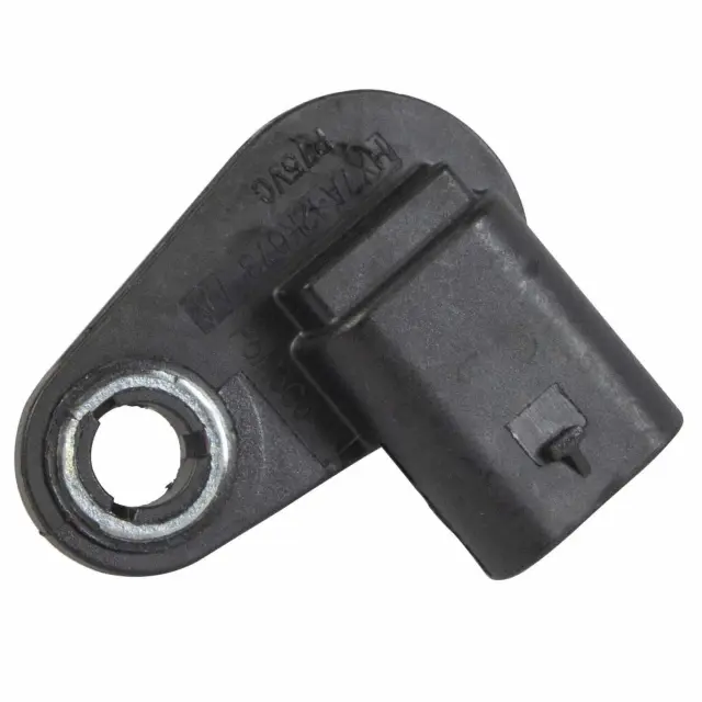 HX7Z6B288A - : Engine Camshaft Position Sensor for Ford: Bronco Sport, Escape, F-150, Mustang Image