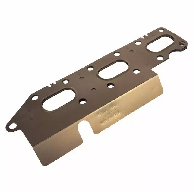 2011-2024 Ford - Gasket - Ford (BL3Z-9448-C)