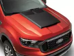 VKL5Z16C630A - : Hood Scoop for Ford: Ranger Image