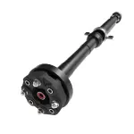 52123514AD - : Drive Shaft for Mopar Image