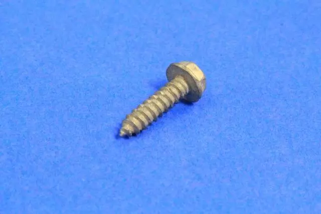 Screw - Mopar (154633)