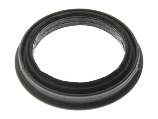 PC3Z7B215A - : Seal for Ford Image