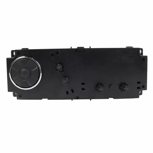 DG9Z14A701EC - : Switch Assembly Power Seat Adjust for Ford Image