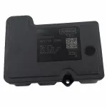 6E5Z2C219AA - : Control Module for Ford: Fusion | Lincoln: MKZ, Zephyr | Mercury: Milan Image