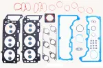 F244HSB - : Engine Cylinder Head Gasket Set for Enginetech Image