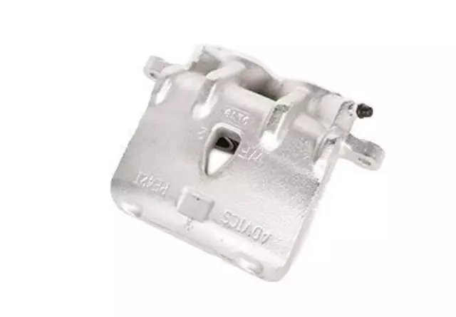 15851479 - Brakes: Caliper for Cadillac: CTS Image