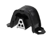 A2657 - : OE-style automatic transmission mount for vibration control for Marmon Ride Control Image
