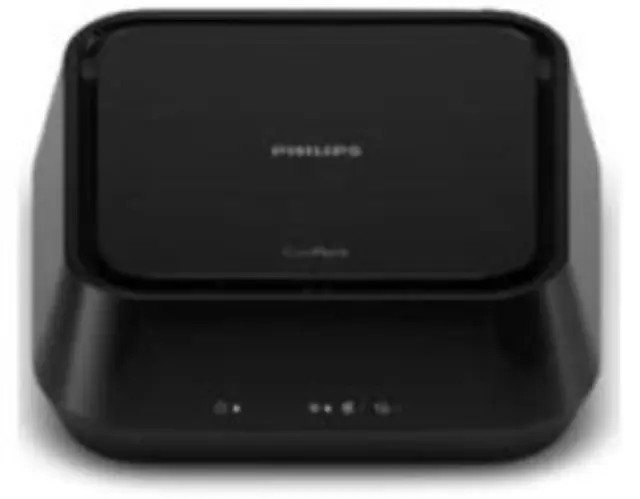 1FA49403AA - : Air Purifier for Mopar Image