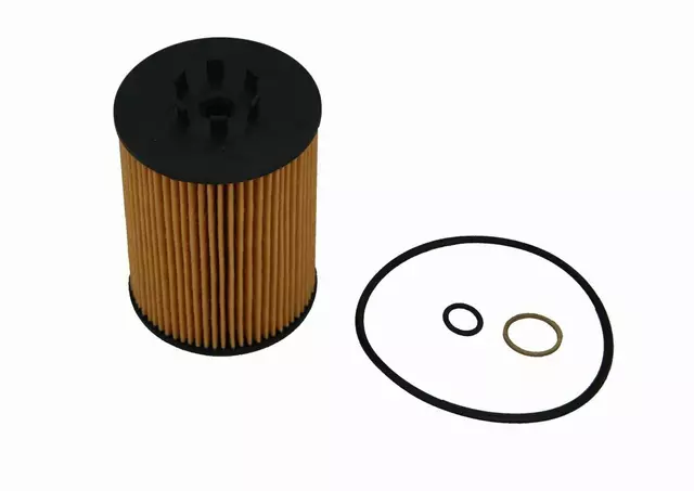 19346378 - : Filter for GM Image