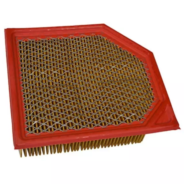 Engine Air Filter  - Motorcraft (FA-1807)
