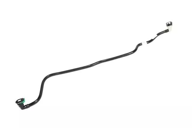 84129527 - : Rear Vapor Canister Vent Hose for GM Image