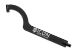 198000 - : 2 PIN COILOVER SPANNER WRENCH KIT for ICON Vehicle Dynamics Image