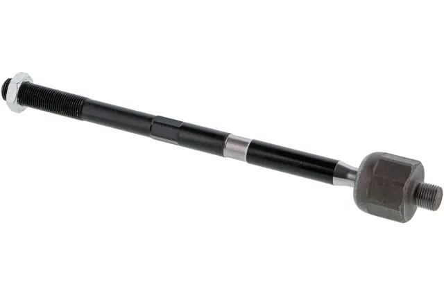 MS50751 - Suspension &amp; Steering: Steering Tie Rod End for MEVOTECH Image