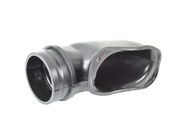 Fresh Air Duct - Mopar (57009190AA)