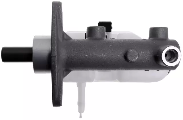 Cylinder - GM (19385045)