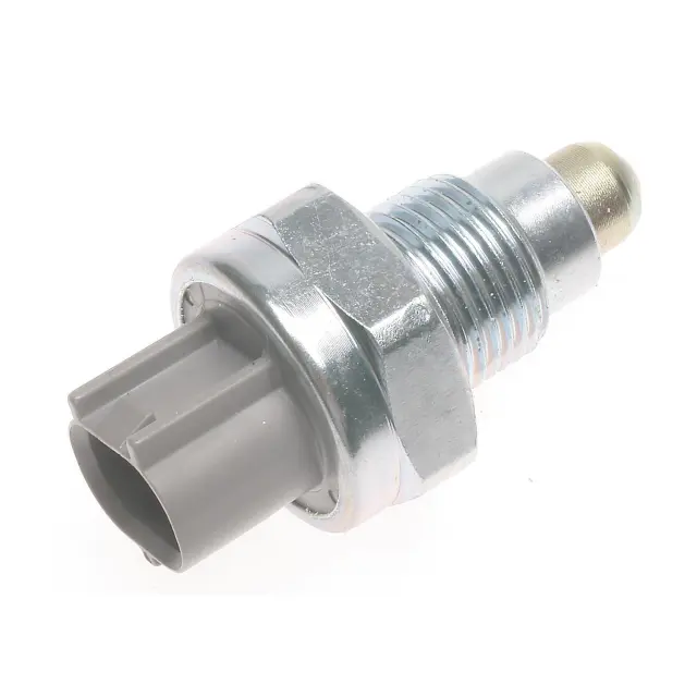 LS332 - Interior: Back-Up Light Switch for SMP CORP Image