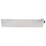 DB5Z9B007C - : Lower Shield for Ford: Explorer, Police Interceptor Sedan, Special Service Police Sedan Image