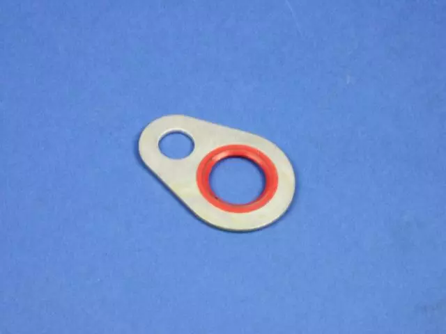 Discharge Line Seal - Mopar (05073612AB)
