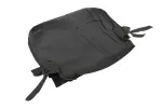 84498331 - : Seat Back Cover for GM Image