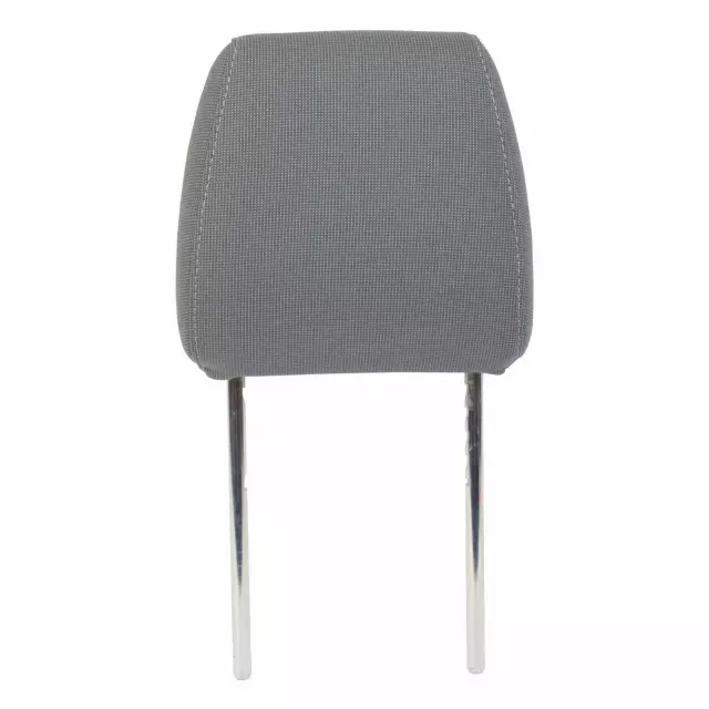CK4Z99611A08CF - Body: Headrest for Ford: Transit-150, Transit-250, Transit-350, Transit-350 HD Image