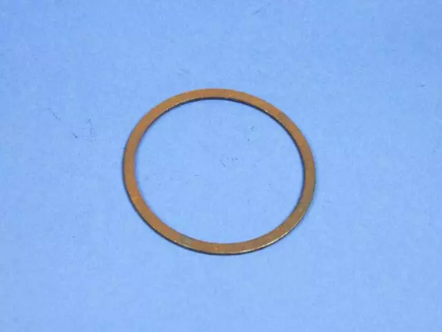 5222364 - NVG Manual Transaxle 5 Speed: Final Drive Shim for Mopar Image