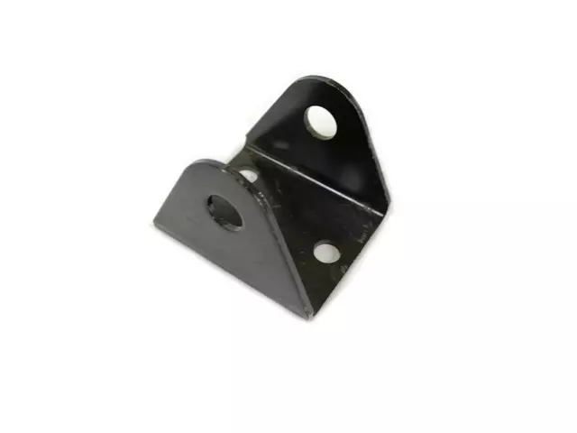 4709298 - : Shock Mounting Bracket, Right for Mopar Image