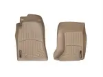 452621 - : FloorLiner™ DigitalFit® for WeatherTech Image