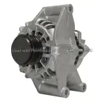 8257610 - : Alternator for MPA ELECTRICAL Image