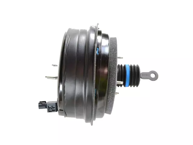 Power Brake Booster - Mopar (68259553AB)