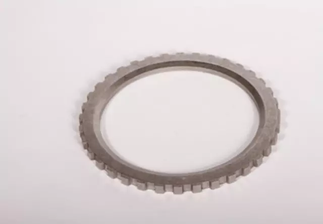 24212465 - Transmission: Automatic Transmission Reverse Input Clutch Backing Plate for ACDelco Image