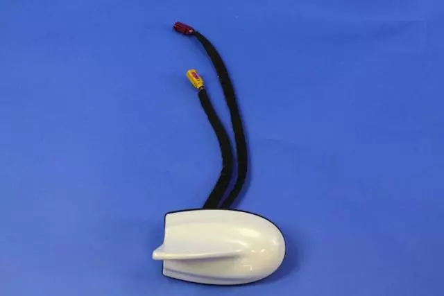 Antenna Body And Cable - Mopar (5NU67JWDAC)